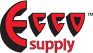 Ecco Supply Logo